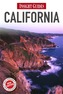Insight Guides California