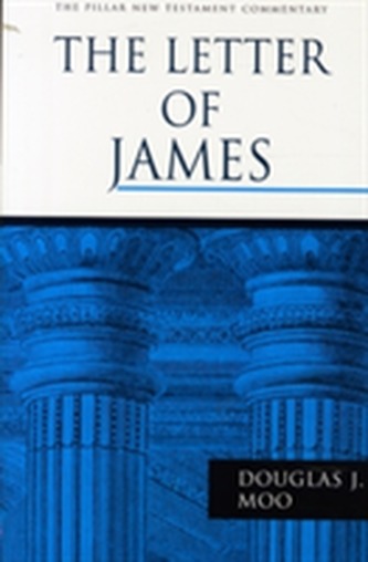 The Letter of James