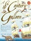 A 16th Century Galleon