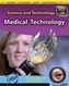 Medical Technology