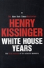 White House Years
