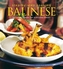 Step-by-Step Cooking: Balinese