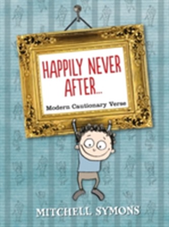 Happily Never After