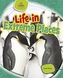 Life in Extreme Places