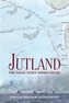 Jutland