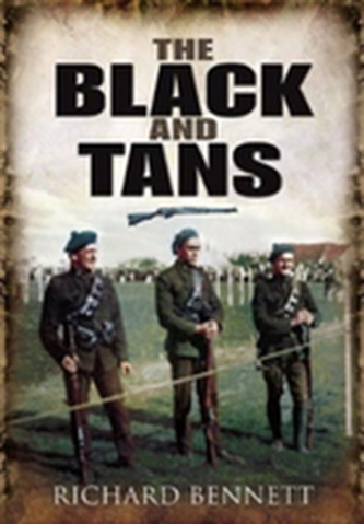 The Black and Tans