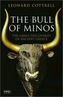 The Bull of Minos