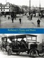 Rothesay's Trams & Buses