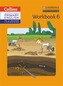 Cambridge Primary English as a Second Language Workbook Stage 6