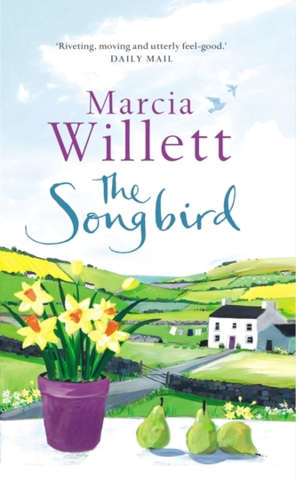 The Songbird