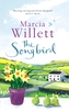 The Songbird