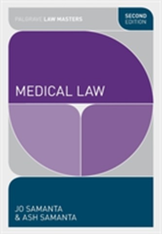 Medical Law