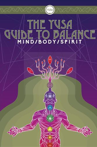 The Yusa Guide to Balance