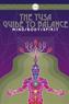 The Yusa Guide to Balance