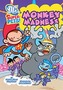 Monkey Madness
