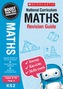 Maths Revision Guide - Year 5