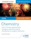 CCEA AS Unit 2 Chemistry Student Guide: Further Physical and Inorganic Chemistry and an Introduction to Organic Chemistr