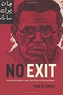 No Exit