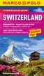 Switzerland Marco Polo Guide