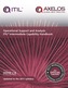 Operational support and analysis