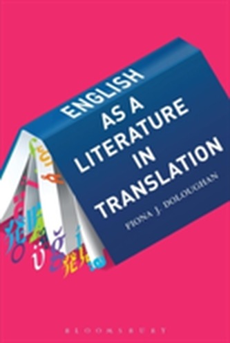 English as a Literature in Translation