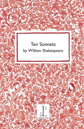 Ten Sonnets