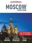 Insight Guides Pocket Moscow