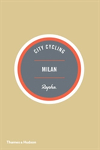 City Cycling Milan