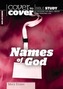 Names of God