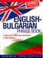 English-Bulgarian Phrase Book