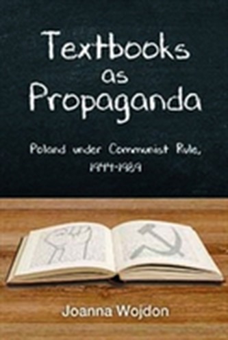 Textbooks as Propaganda