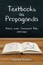 Textbooks as Propaganda
