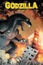 Godzilla