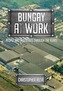 Bungay at Work