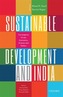 Sustainable Development and India