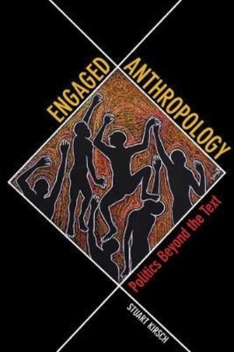 Engaged Anthropology