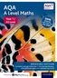 AQA A Level Maths: A Level: Year 1 Student Book: Bridging Edition