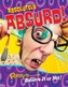 Ripley's Absolutely Absurd!