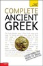 Complete Ancient Greek