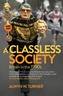 A Classless Society