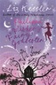 Philippa Fisher: Philippa Fisher's Fairy Godsister