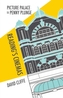 Picture Palace to Penny Plunge: Reading Cinemas