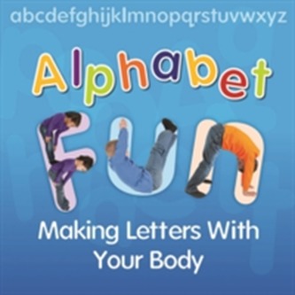 Alphabet Fun