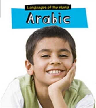 Arabic