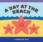 A Day at the Beach