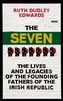The Seven
