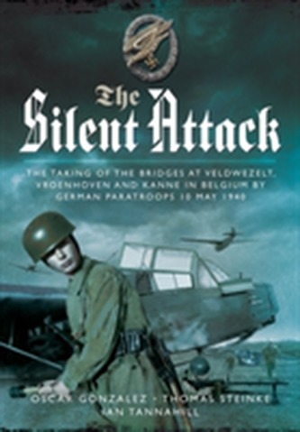 The Silent Attack