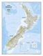 New Zealand, Tubed