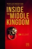 Inside the Middle Kingdom