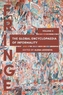 The Global Encyclopaedia of Informality, Volume 2